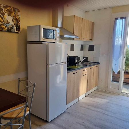 Gite Le Nieudegat Chambre Et Table D'Hote Piscine Climatisation Proche De Sarlat Au Coeur De La Nature Simeyrols ภายนอก รูปภาพ