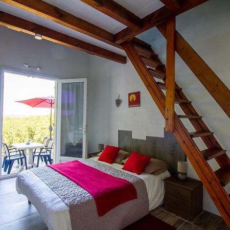 Gite Le Nieudegat Chambre Et Table D'Hote Piscine Climatisation Proche De Sarlat Au Coeur De La Nature Simeyrols ภายนอก รูปภาพ