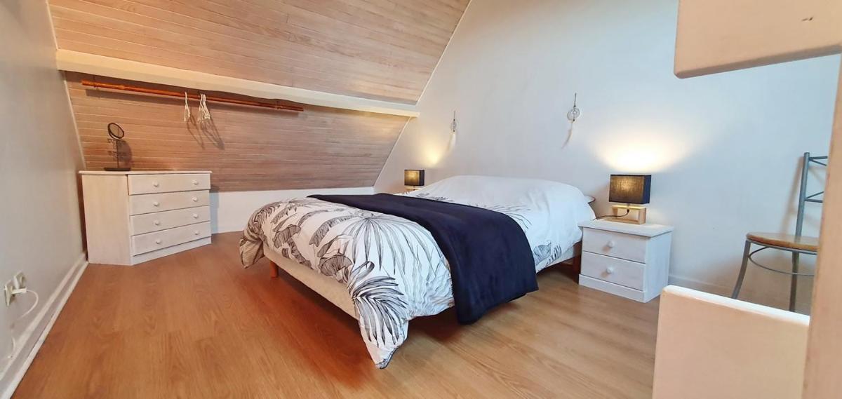 Gite Le Nieudegat Chambre Et Table D'Hote Piscine Climatisation Proche De Sarlat Au Coeur De La Nature Simeyrols ภายนอก รูปภาพ