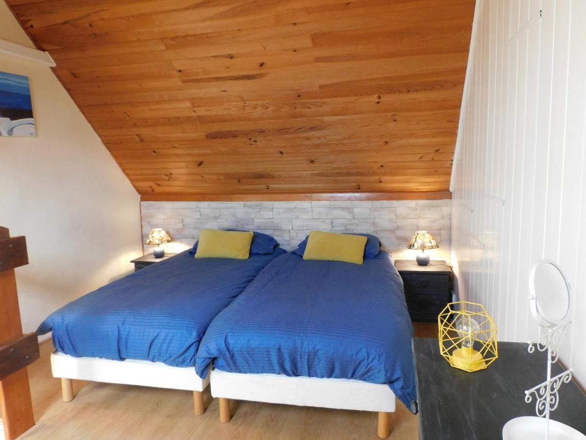 Gite Le Nieudegat Chambre Et Table D'Hote Piscine Climatisation Proche De Sarlat Au Coeur De La Nature Simeyrols ภายนอก รูปภาพ
