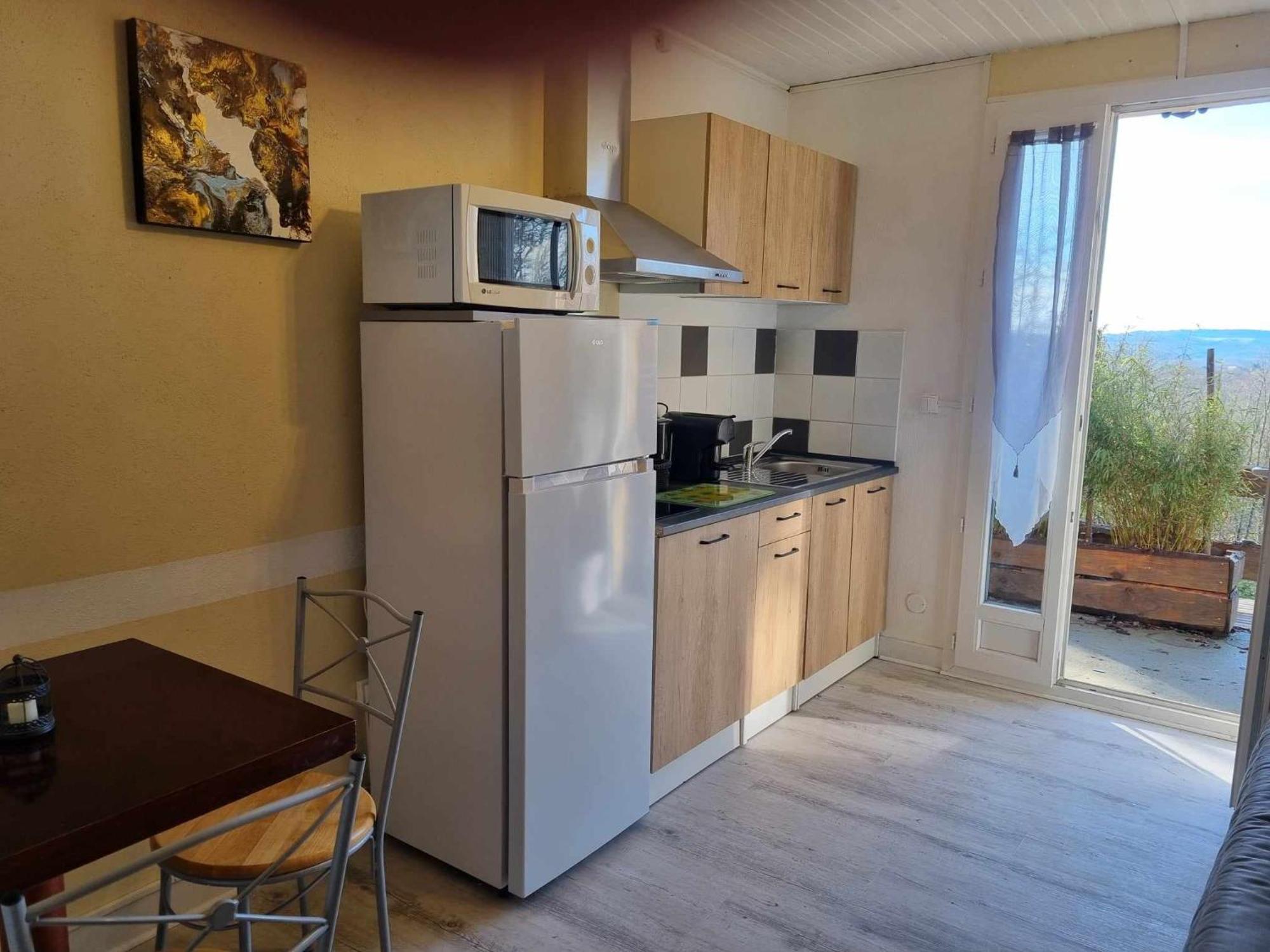 Gite Le Nieudegat Chambre Et Table D'Hote Piscine Climatisation Proche De Sarlat Au Coeur De La Nature Simeyrols ภายนอก รูปภาพ