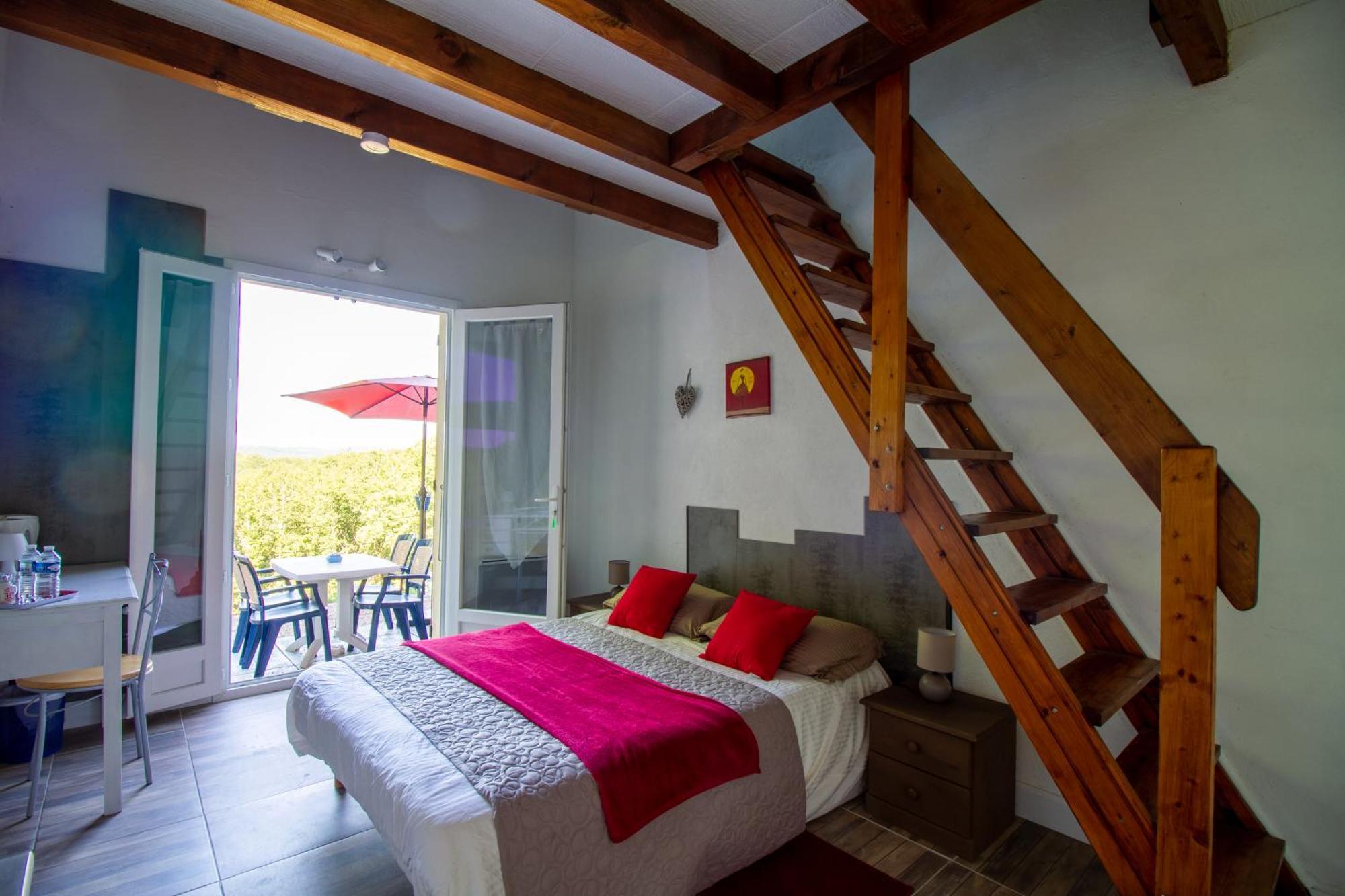 Gite Le Nieudegat Chambre Et Table D'Hote Piscine Climatisation Proche De Sarlat Au Coeur De La Nature Simeyrols ภายนอก รูปภาพ